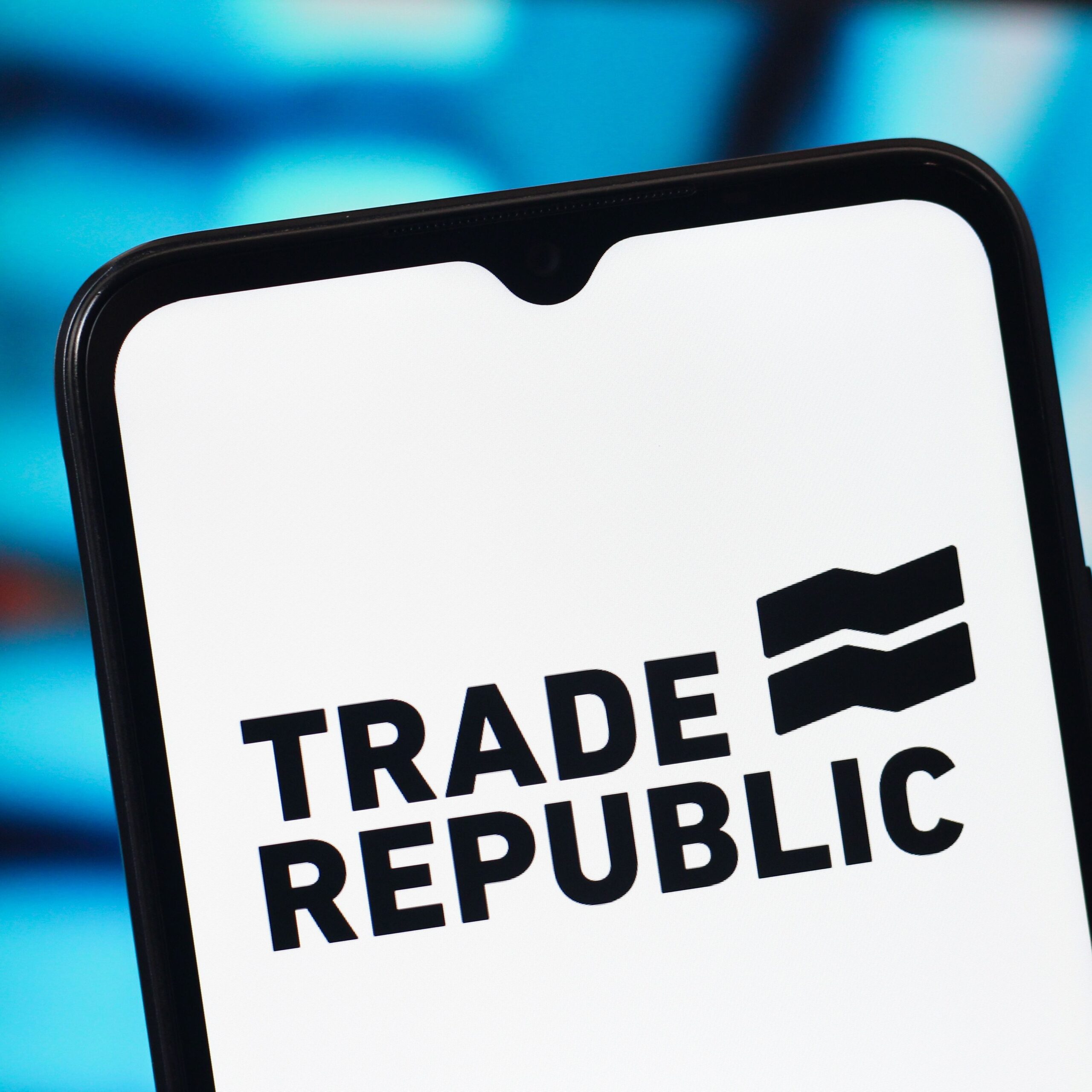 Trade Republic rente op spaargeld in 2026